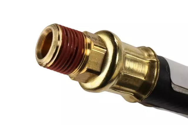 F Hose - GM (98368876)
