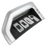 LC3Z16720AB - : Name Plate for Ford Image