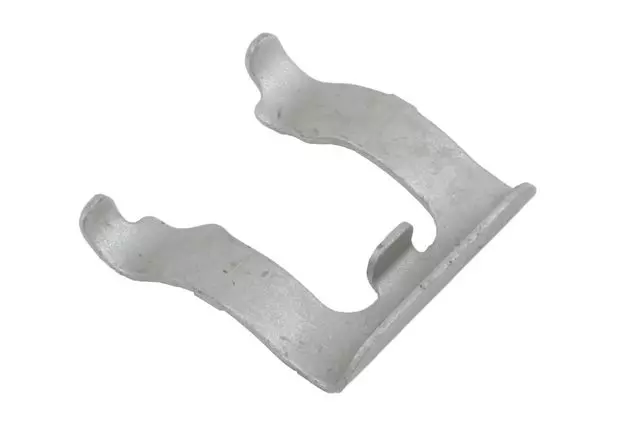 11569742 - : Multi-Purpose Retainer Clip for ACDelco Image