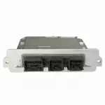 7L2Z12A650PARM - Electrical: ECM for Ford: Explorer, Explorer Sport Trac | Mercury: Mountaineer Image