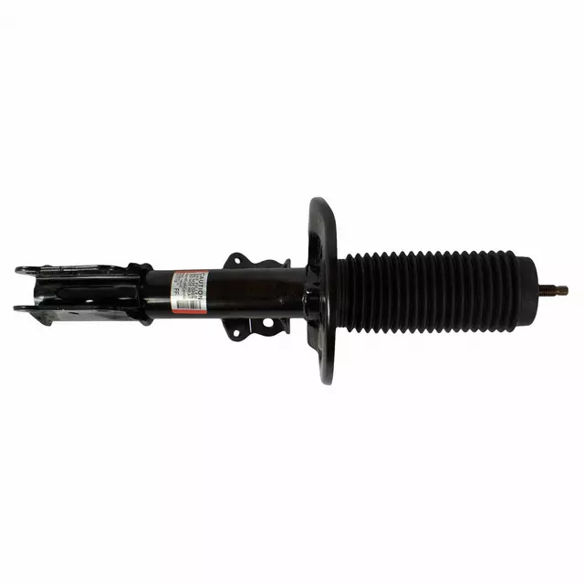 Suspension Strut - Ford (FR3Z-18124-F)