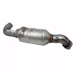 AL1Z5E212B - : Catalytic Converter for Ford: Expedition | Lincoln: Navigator Image