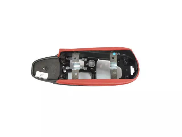 Floor Console - Alfa Romeo (5XH47UHIAA)