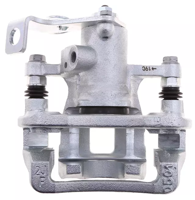 Caliper - GM (19429468)