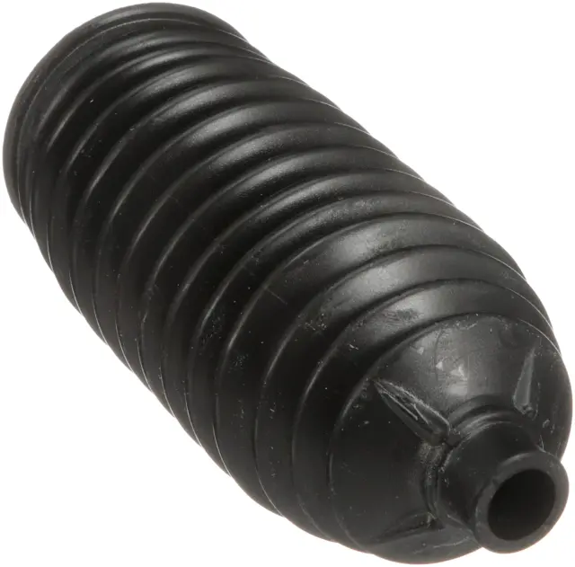 TBR5003 - Steering: Rack and Pinion Bellows Kit for DELPHI Image