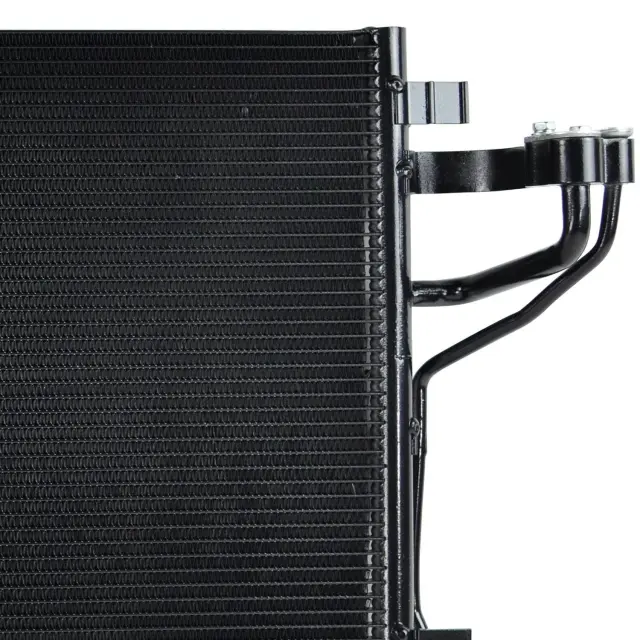 3983 - : OSC 3983 A/C Condenser for OSC Image