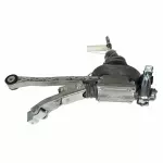 FR3Z7210E - : Gear Shift Assembly for Ford: Mustang Image