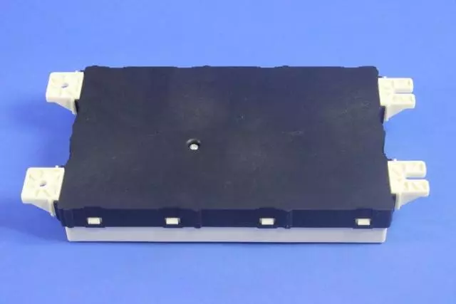 68186570AE - : Body Controller Module for Dodge: Challenger Image