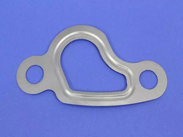 5096517AA - : Egr Valve Gasket for Chrysler: Crossfire Image