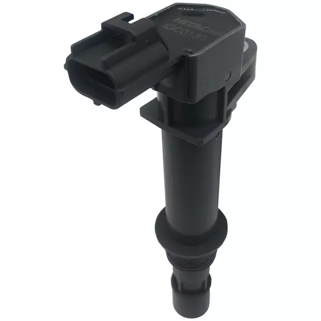 IGC0130 - Ignition Systems: IGNITION COIL - NEW for Hitachi Image