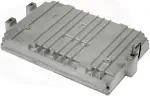 318106 - : Remanufactured Powertrain Control Module for Dodge: Ram 1500, Ram 2500, Ram 3500 Image