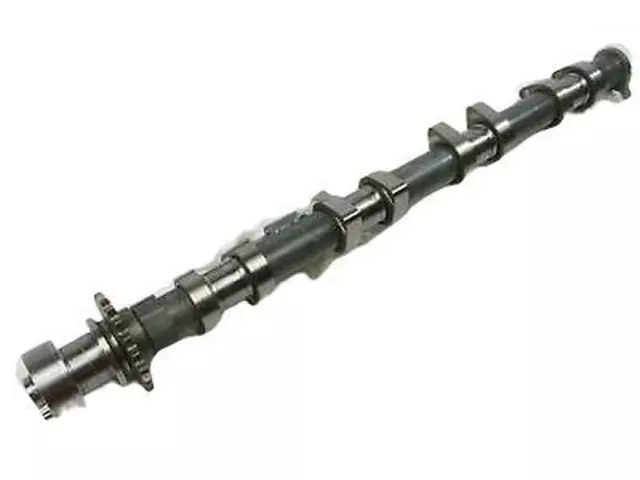 Exhaust Camshaft - Ford (DL3Z-6250-B)
