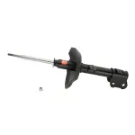 339073 - : Gas Strut for KYB Image