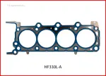 HF330LA - : Engine Cylinder Head Gasket for Enginetech Image