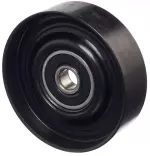 1194731U05 - : Pulley for Nissan Image