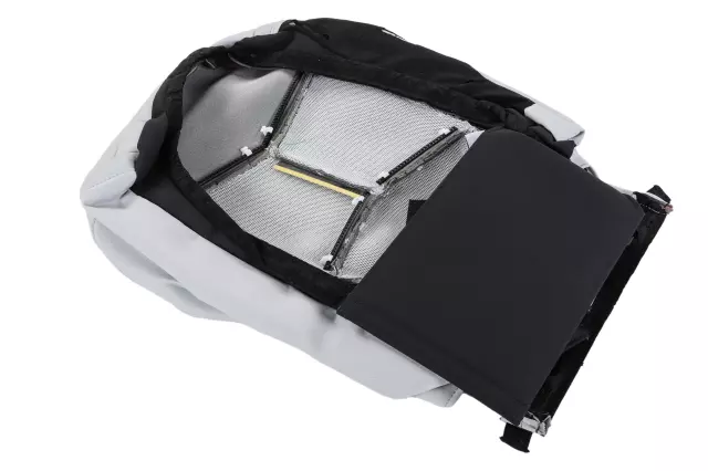 Cushion Cover - GM (85563543)