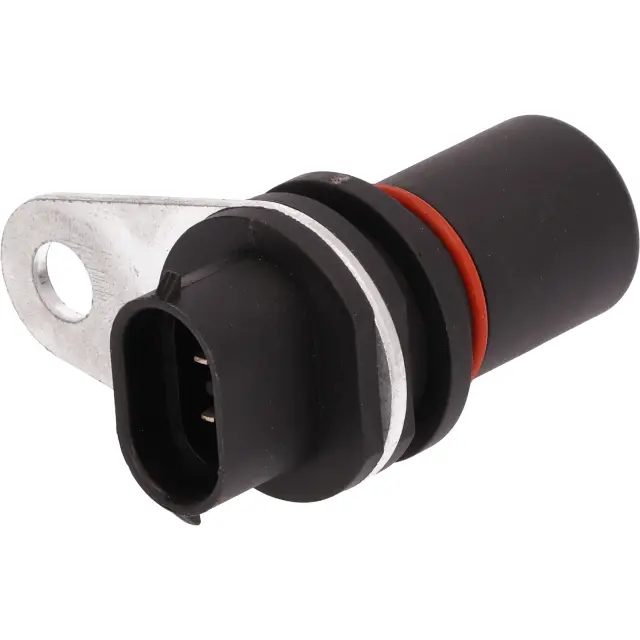 1815530 - Brakes &amp; Brake Parts: Vehicle Speed Sensor for GLOBAL PARTS DISTRIBUTORS Image