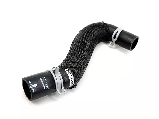 5278202AE - : Radiator Outlet Hose for Chrysler: PT Cruiser Image