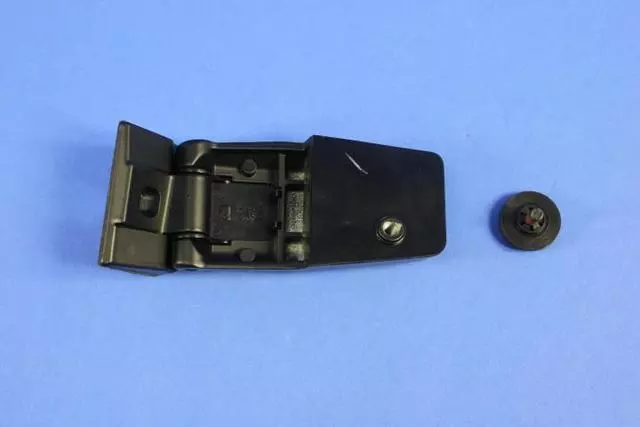 Glass Hinge, Right - Mopar (57010060AC)
