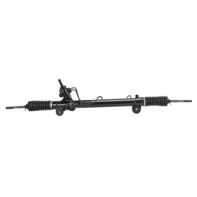 3578N - Suspension &amp; Steering: AAE New Hydraulic Power Steering Rack &amp; Pinion 100% Tested for ATLANTIC AUTOMOTIVE Image