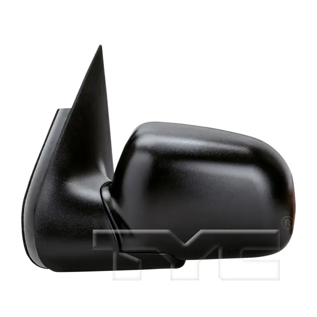 3020042 - Exterior: TYC Door Mirror for TYC Image