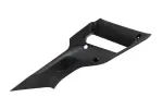 85744571 - Body: Upper Quarter Trim for GM Image