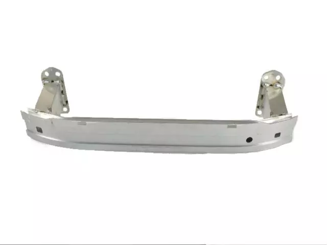 Front Support Cross-Member - Mopar (68391653AA)