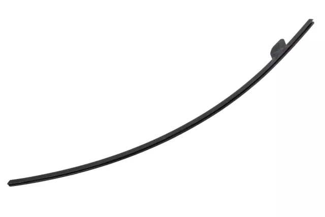 Outer Filler - GM (25883357)