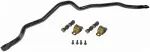 927122 - : Suspension Stabilizer Bar for Dorman Image