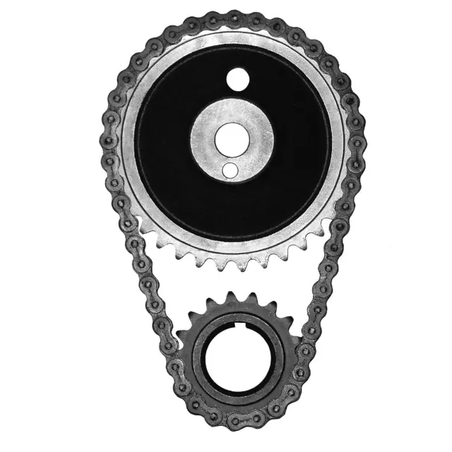 ZS0068 - Engines &amp; Components: INA US Engine Balance Shaft Sprocket for INA US Image
