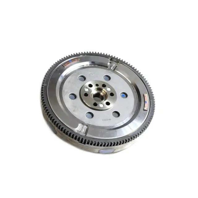 5106172AB - 1.4L Turbo; Engine: Engine Flywheel for Dodge: Dart Image