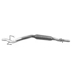 54223 - : Exhaust Tail Pipe for AP Exhaust Image