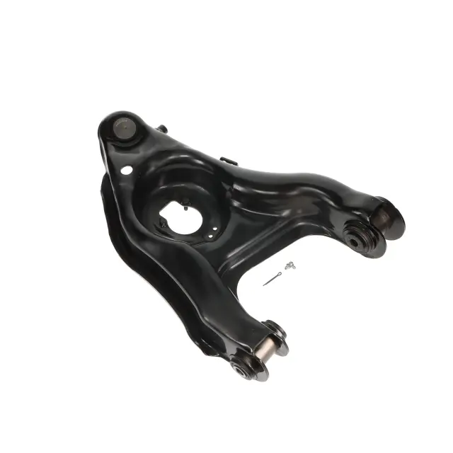 9490076 - : Control Arm w/Joint for BRUTE POWER Image