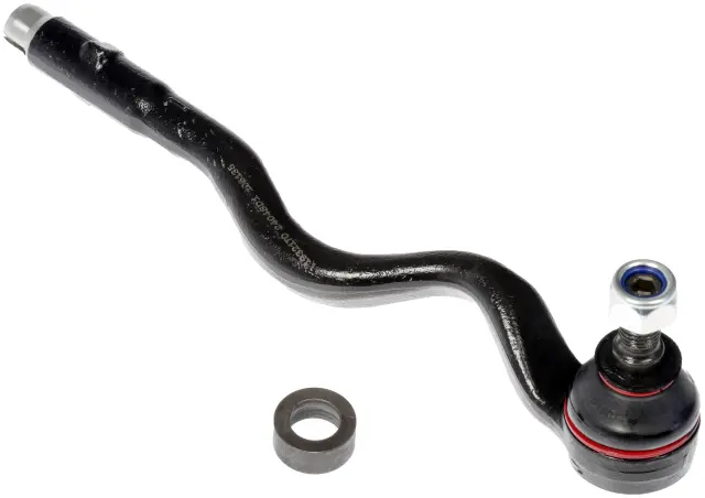 543909 - : Steering Tie Rod End for Dorman Image