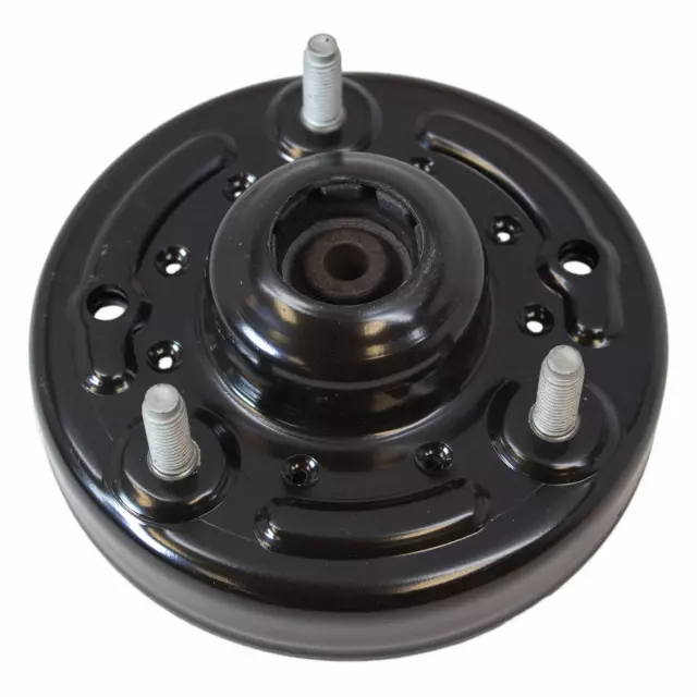 7L3Z18A099A - Suspension: Shock Mount for Ford: F-150, F-150 Heritage | Lincoln: Mark LT Image