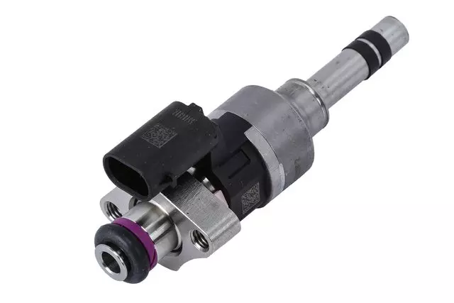 55494997 - : Direct Fuel Injector for Chevrolet: Malibu Image