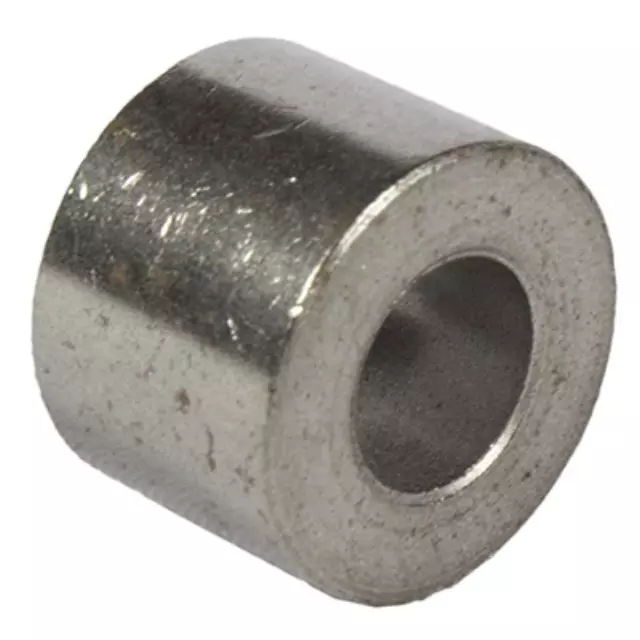 Stud Ball - Ford (5C3Z-6A527-A)