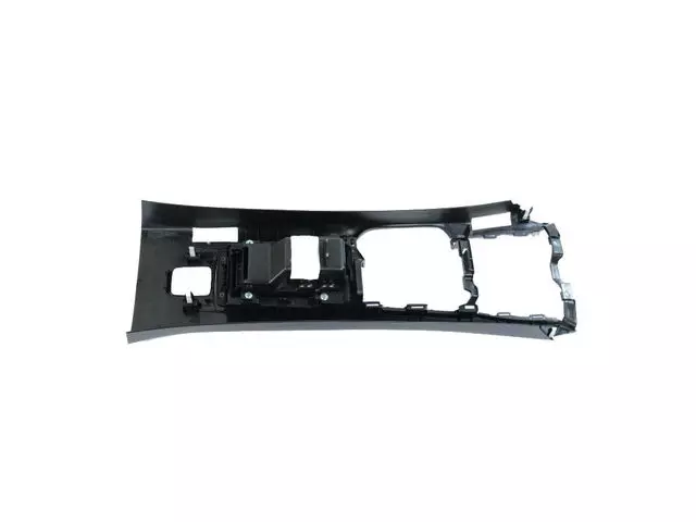 Center Console - Mopar (6LD74U0DAA)