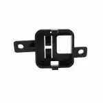 JL1Z19H421B - : Side Camera Bracket for Lincoln: Navigator Image