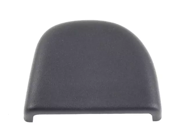 1XT77LC5AB - Interior Trim: Seat Shield for Jeep: Cherokee Image