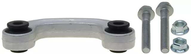 46G20557A - Suspension &amp; Steering: Front Suspension Stabilizer Bar Link for ACDelco Image