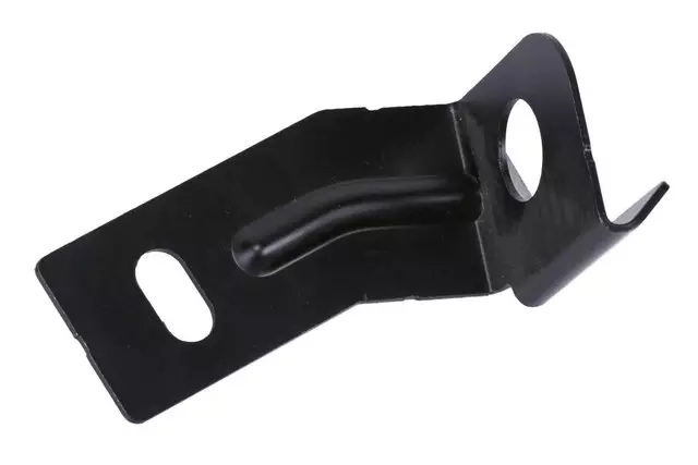 Exhaust Temperature Sensor Wire Clip Bracket - GM (55599113)