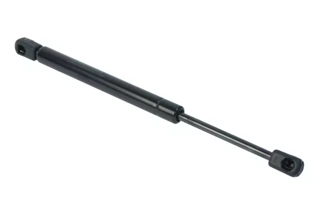 8H0827552B - Exterior: URO Parts Trunk Lid Lift Support for URO Image