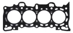 10092600 - : GASKET, CYLINDER HEAD for Ajusa Image