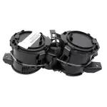 M1PZ7813562BA - : 2021-2024 Ford Bronco Sport - Cup Holder for Ford: Bronco Sport Image