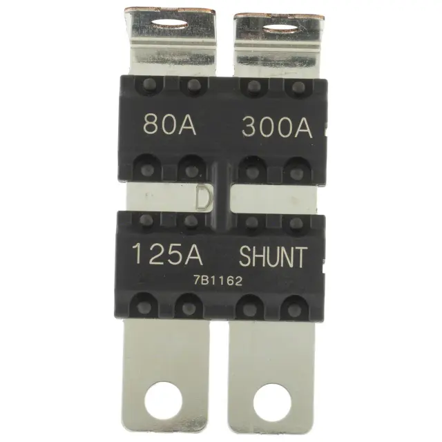 SW8899 - : Fuse for Ford Image