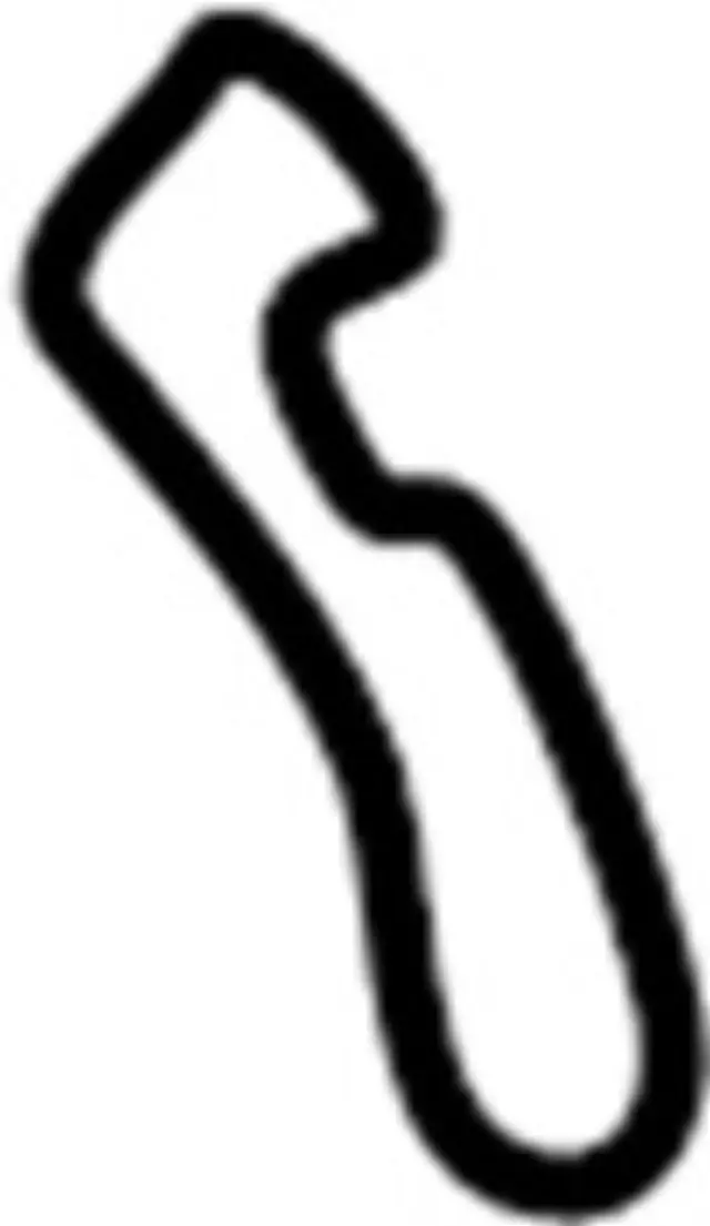 Lever - Infiniti (271652M100)