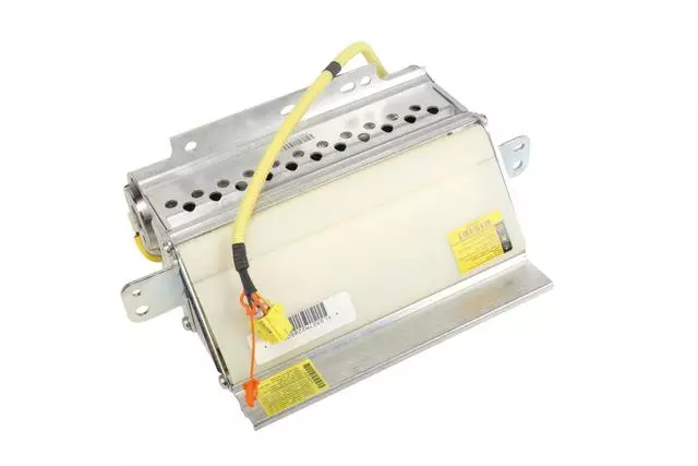 Passenger Inflator Module - GM (25729327)