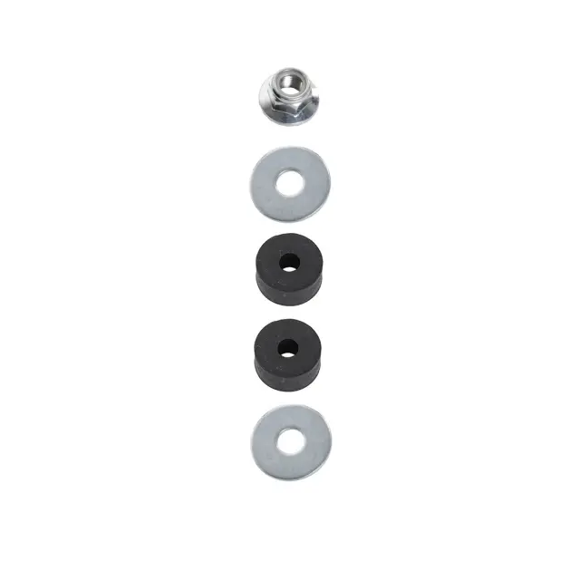 175367 - Suspension &amp; Steering: PRT 175367 Suspension Shock Absorber for PRT PERFORMANCE RIDE Image