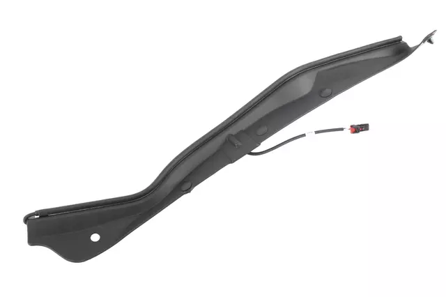 42752126 - : Pinch Sensor for Buick: Encore GX Image